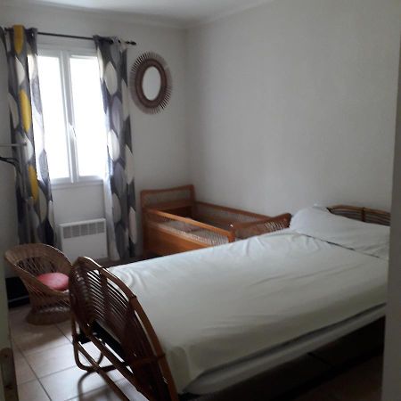 Belles Prestations Apartment ซาร์ลา-ลา-กาเนดา ภายนอก รูปภาพ