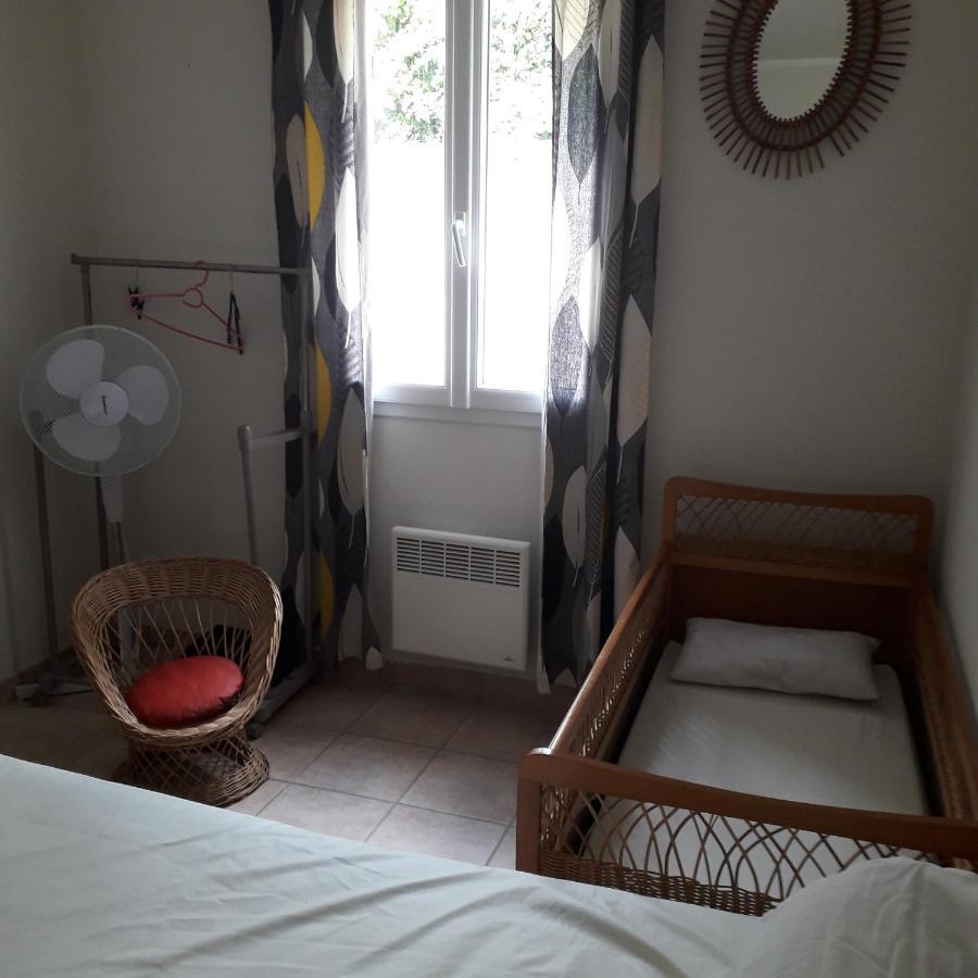Belles Prestations Apartment ซาร์ลา-ลา-กาเนดา ภายนอก รูปภาพ